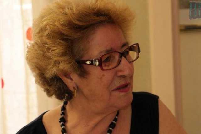 Bari, la storia di Maria Giuseppa: �Ho avuto 17 figli, uno all'anno. Non c'era la tv�